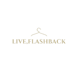 LiveFlashback Logo