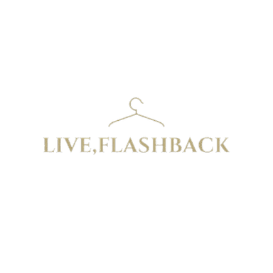 LiveFlashback Logo